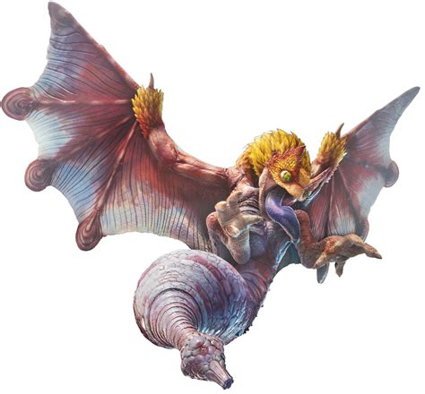 paolumu|coral pukei pukei.